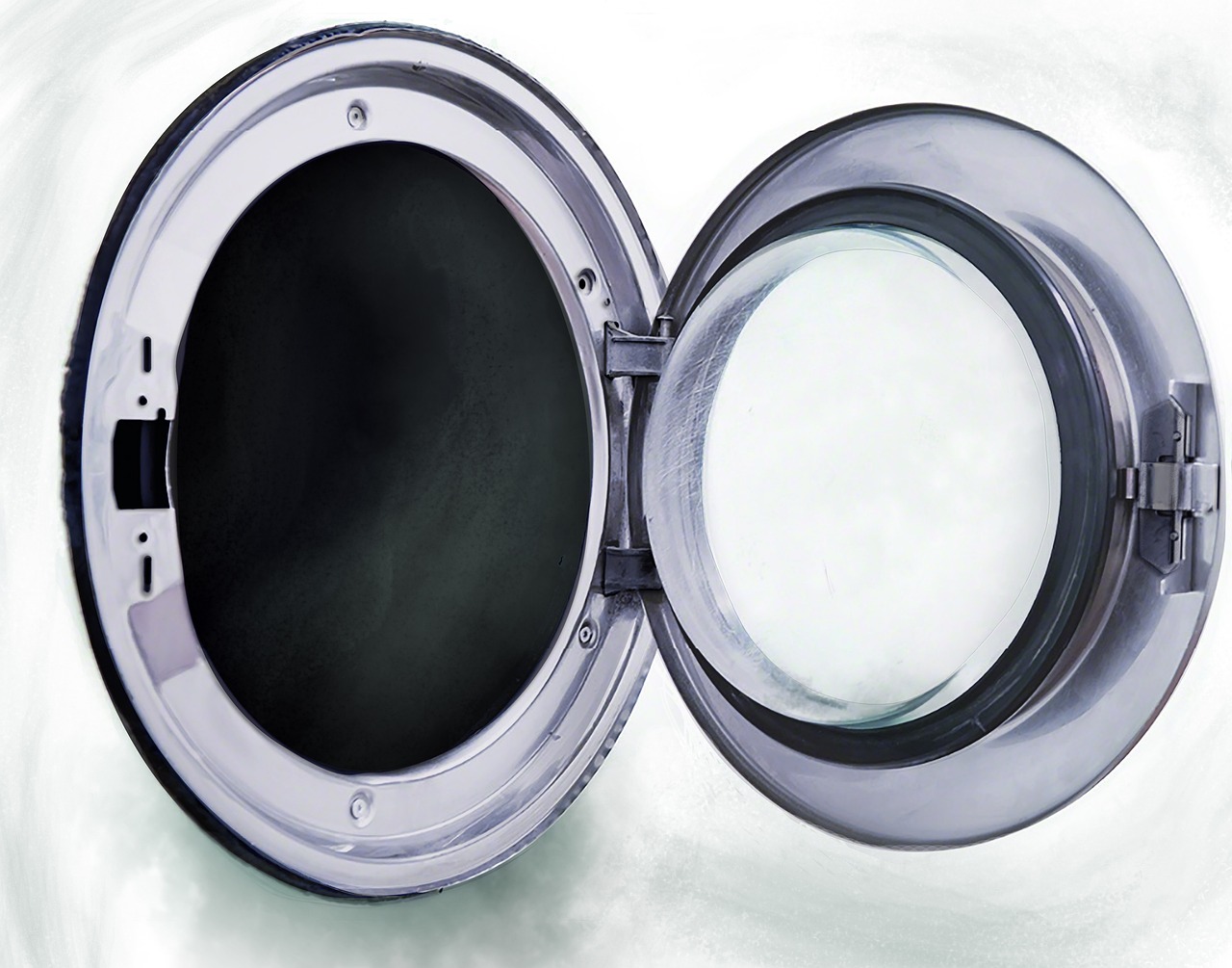 Le asciugatrici più efficienti: recensioni e guida all'acquisto