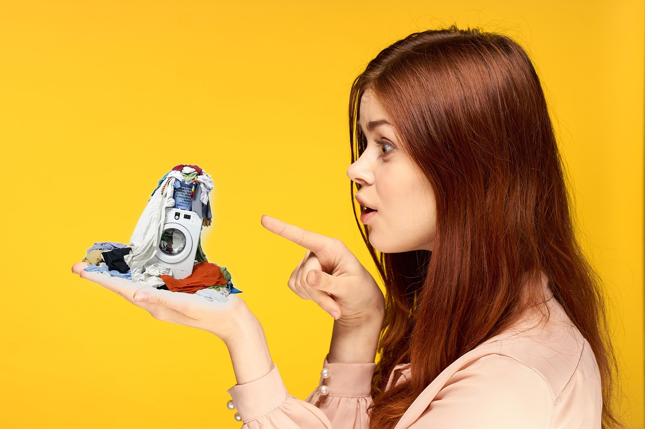 Recensioni degli utenti: le asciugatrici più apprezzate